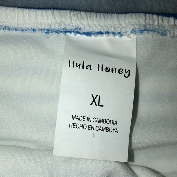 Hula Honey Bikini  - Picture 4 of 4